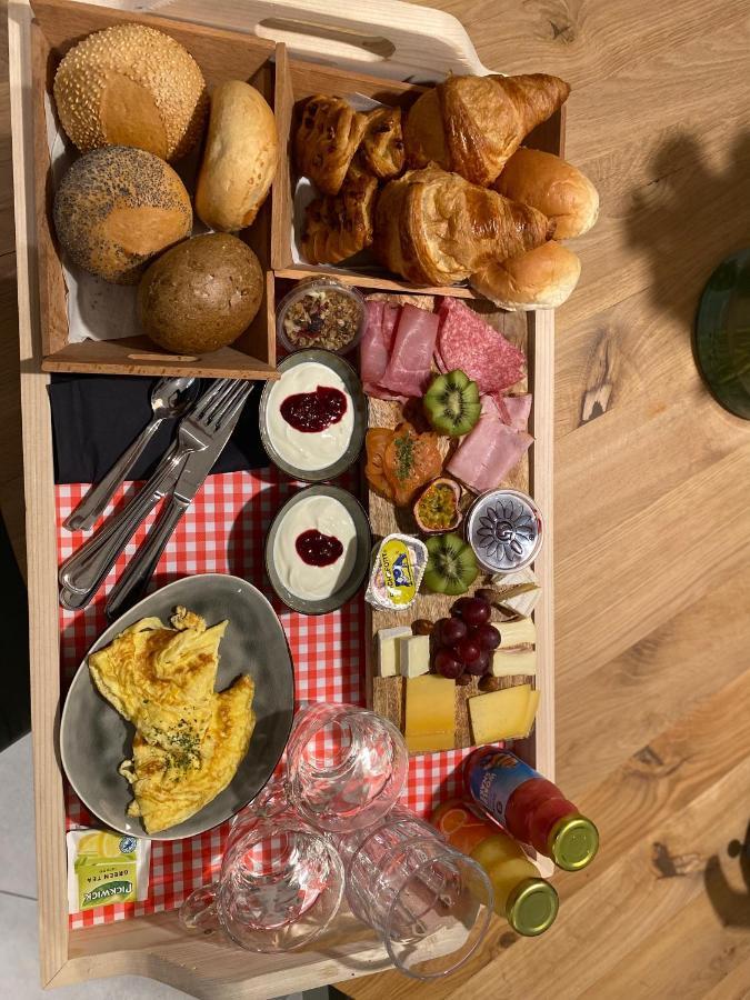 B&B Biesvenhof Merksplas 외부 사진